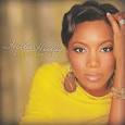 HEATHER HEADLEY - AUDIENCE OF ONE. 01. Simply Redeemed 02. Ordinary Me