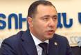 At a news conference on Tuesday, Arthur Grigoryan said the multistage ... - 3