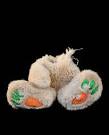 Photos of chewed up dog toys that have seen better days | Feature ...