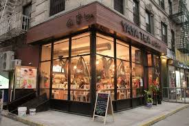 Image result for yaya