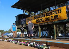 Image result for Slough R/C Model Club