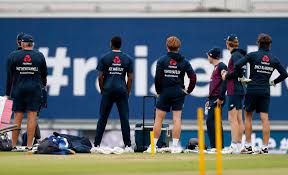 Image result for Ransome & Marles Cricket Club