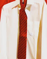 「市ノ宮行（リクルート）」の画像検索結果