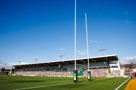 Image result for Drighlington Rugby League Football Club