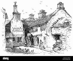 Image result for Dolgellau Old Grammarians Rugby Football Club