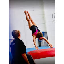 Image result for Carterton Gymnastics Club