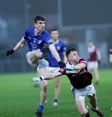 Image result for Drumgath Gaelic Football Club