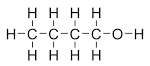 File:Butanol flat structure.png - Wikipedia, the free encyclopedia