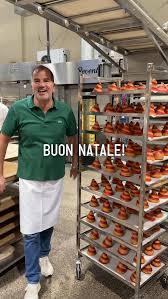 Image result for gepetto tehron