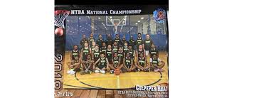 Image result for Henfield Heat Basketball Club