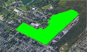 Image result for Sandyhill Detached Project