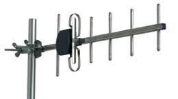 Image result for digitenne yagi