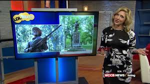 Image result for lol wut