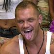 Nacho Vidal detenido por