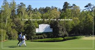 Image result for South Holderness Gc