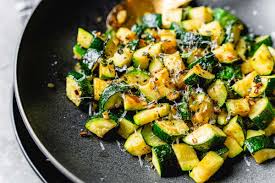 Image result for Zucchini