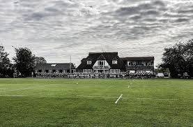 Image result for Mill Hill Rugby Football Club