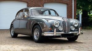 Image result for Gunmetal 1991 Jaguar