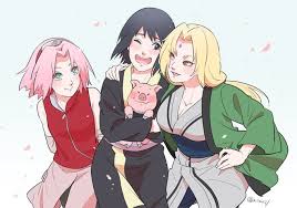 「シズネ NARUTO」の画像検索結果