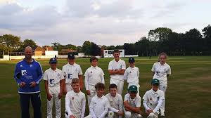 Image result for Millom Cricket Club