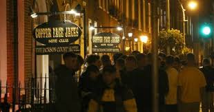 Image result for Llanelli Octopush Club