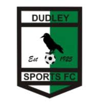 Image result for Dudley Sports Bowling Club