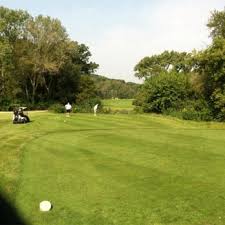 Image result for The Bourne Green Tennis Club