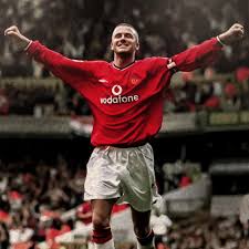 Image result for david beckham