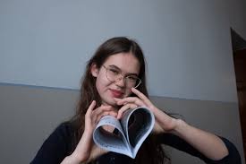 Image result for "Ellen Roper"