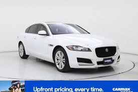 Image result for Tempest 2017 Jaguar