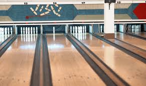 Image result for Boston Spa Bowling Club