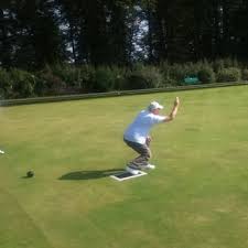 Image result for Greville Smyth Bowls Club