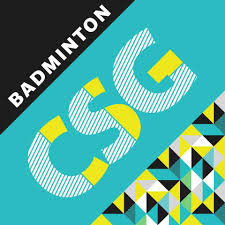 Image result for Kirkley Kasuals Badminton Club