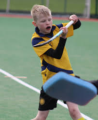 Image result for Abergavenny Hockey Club