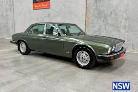 Image result for Sage Green 1983 Jaguar