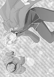 「トリシャ・エルリック」の画像検索結果