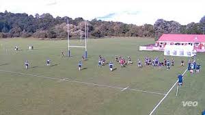 Image result for Bishop Auckland Rugby Union Football Club