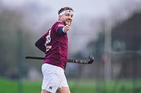 Image result for Brigg Hockey Club