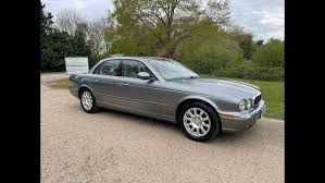 Image result for Quartz 2004 Jaguar