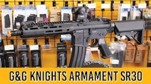 Image result for Black Knights Airsoft Club