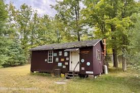 Image result for Green Hollow Bowmen