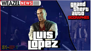 「ルイス・フェルナンド・ロペス」の画像検索結果