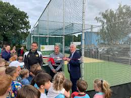 Image result for Adlington Cricket Club