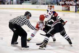 Image result for Slough Jets