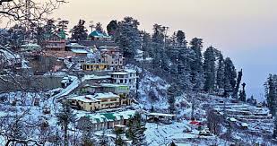 Image result for himachal pradesh
