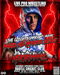 Image result for Bootle Cricket Club (Firwood)