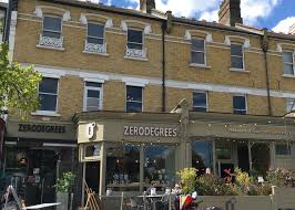 Image result for Crofton Albion Sports & Social Club