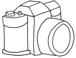 http://t0.gstatic.com/images?q=tbn:ANd9GcTKReXi3Wm455qbTkM5ZBnhVR9plqW2KrQy03RI9lXo3Ce7k-6hag