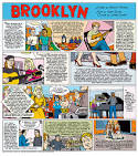 Harvey Pekar, RIP