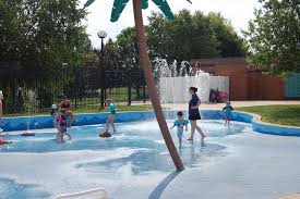 Image result for Chesterfield Swimming Club